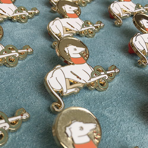 medievalmischif's tweet photo. We're back open for business - there's a few pins that are out of stock, they should hopefully be back in March or April. There are some cheaper prices on a couple of items & an Unlucky Dip for those of you who like a game of chance π²π²
Shop link below, Retweets appreciated π https://t.co/EnOnjjKo7J