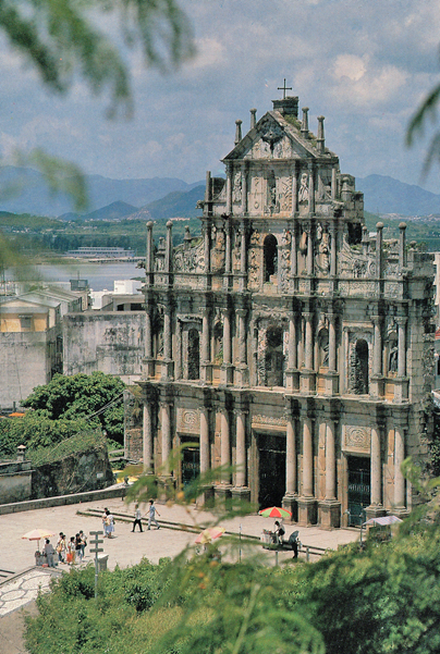 mfm_0624's tweet image. 