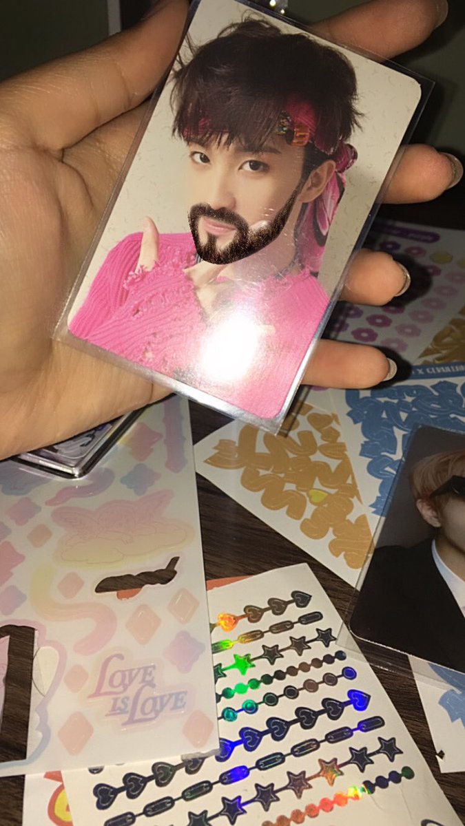 saanisaa (@khoiru_k) on Twitter photo 