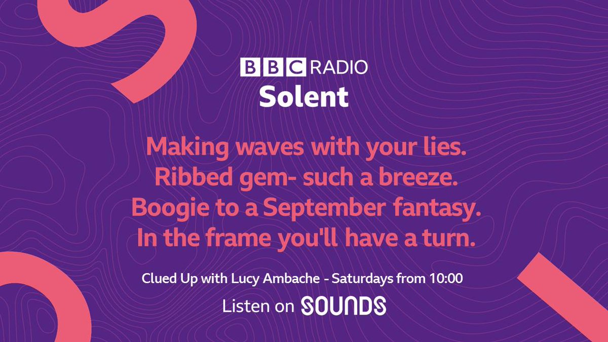 BBCRadioSolent's tweet photo. Bravo, with your steer the #CluedUpChopper has made it to @kazeliart at Purbeck Artisan Yard #Wareham. 

The sky's the limit on #CluedUpSolent, so where to next?

We're nothing without you - so can you help @LucyAmbache work out the next clue? https://t.co/nlLHQjcH2K