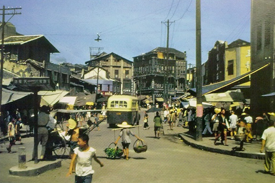 mfm_0624's tweet image. 1944