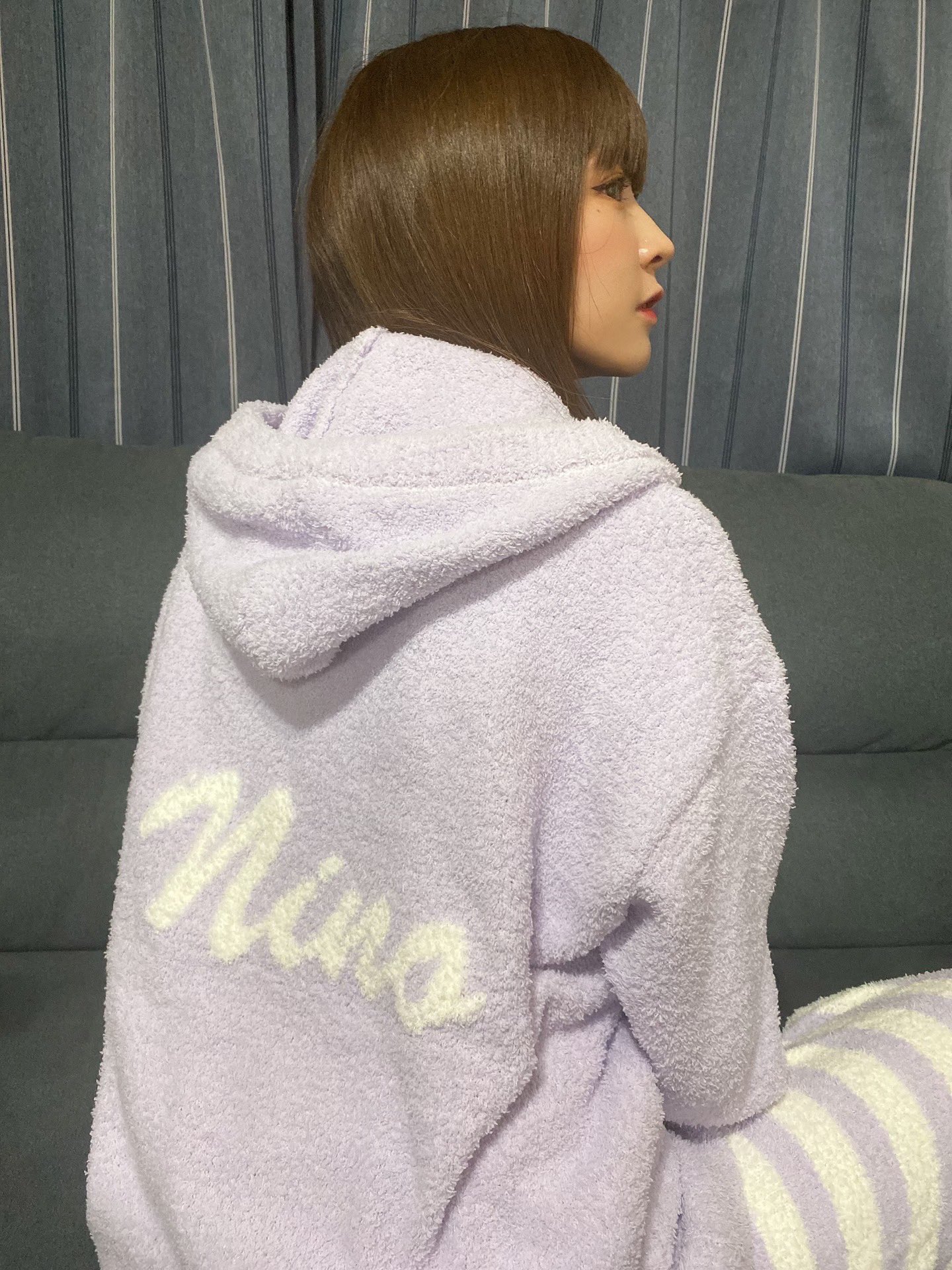 みゃこ on X: 