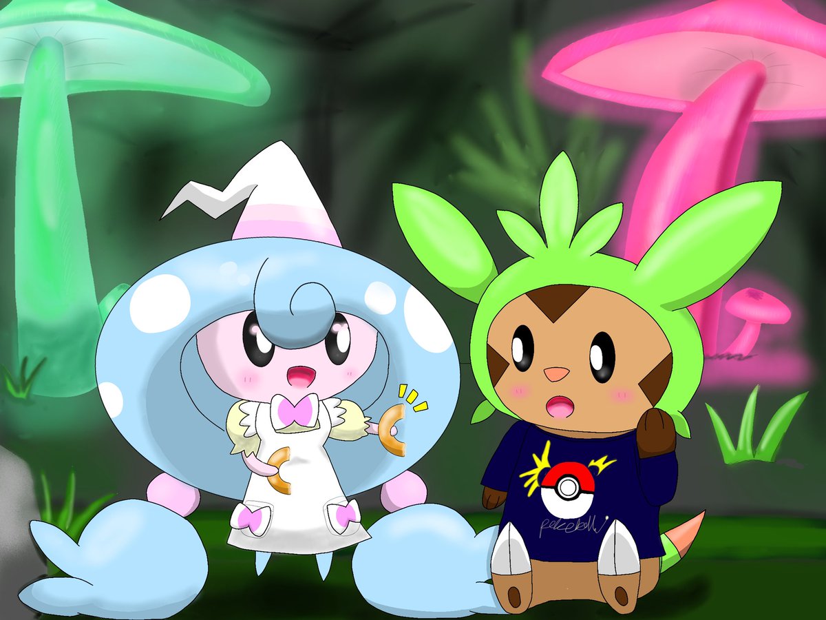 Twitter Search Analytics For ハリマロン Social Bearing