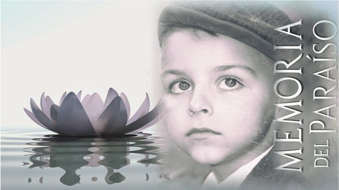 RoMemoria's tweet photo. ¿Quién es este muchacho que se levanta ante ti como la aurora para conmoverte con su #historia? MEMORIA DEL PARAÍSO. ¡LA GRAN #NOVELA DE JUAN SEVILLANO! @RoMemoria #Madrid 1954... 
#PAPEL: https://t.co/K7fanfYH6Y 
#KINDLE: https://t.co/VMdly10sR9 https://t.co/qPOZ7qtDTu