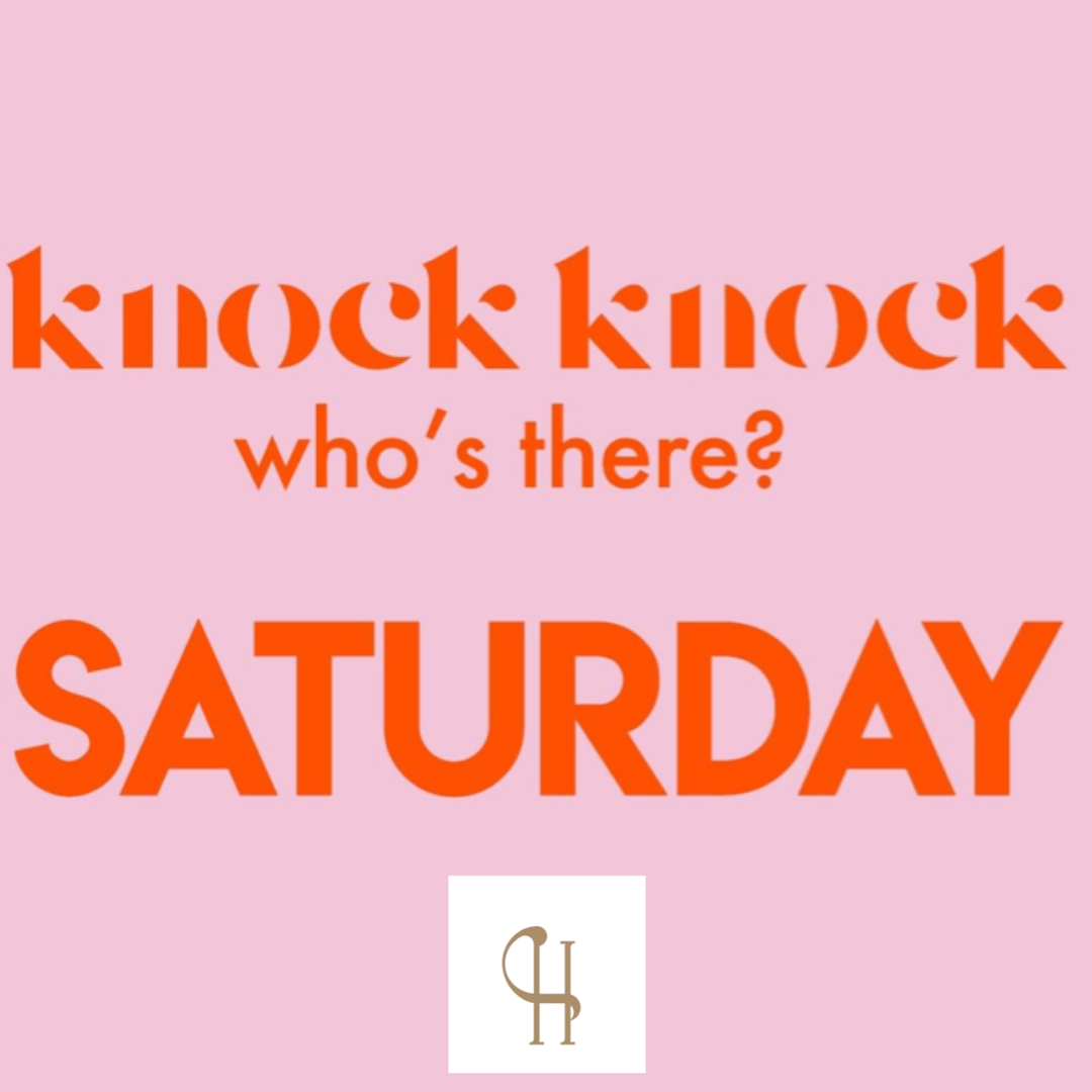 Hello Saturday! Just a little reminder that appointments are filling fast this month 💅🏻 Pop online to book your nail, brow &amp; tan app 💅🏻🌼

#saturdays #beauty #nails #brows #tan #creativhands