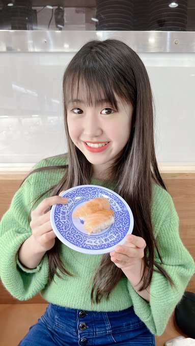 Twitterのコスプレ画像8