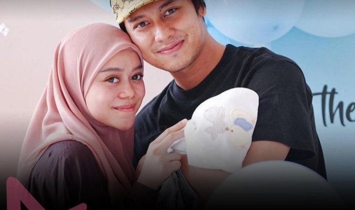 sweetlymunch's tweet photo. Bismillah
#WelcomeBabyL https://t.co/6IpxOVgigO