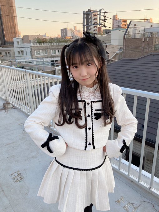 Twitterのコスプレ画像57