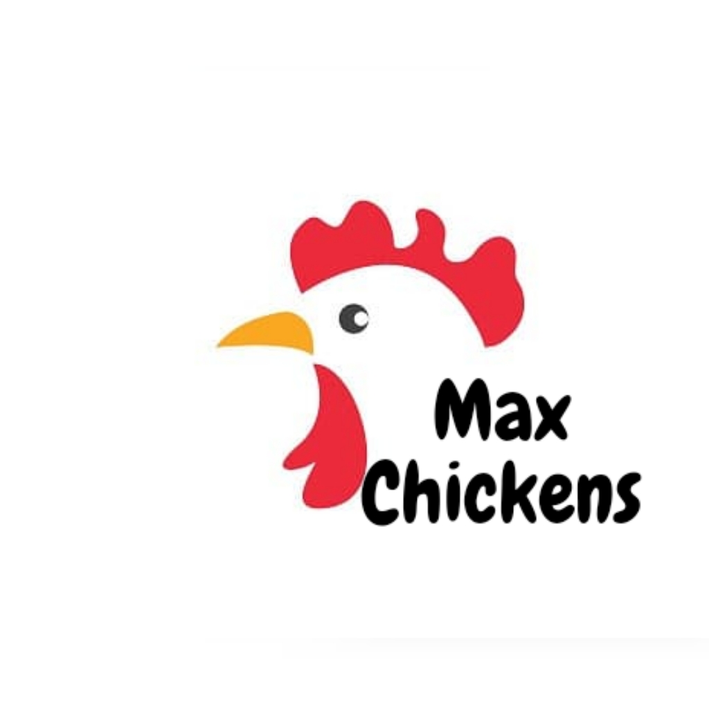 maxhobber's tweet photo. Always keep moving no matter what...they throw stones at you build a bridge with the stones conquer the obstacles and you will find success
#newprofilepic 
#Farming 
#poultryfarmer
#farmingisabusiness https://t.co/53IgJn8I83