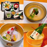 あき🌼お料理と日常*のツイート画像