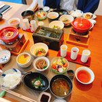 あき🌼お料理と日常*のツイート画像