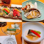 あき🌼お料理と日常*のツイート画像