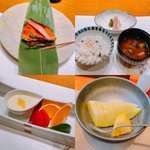 あき🌼お料理と日常*のツイート画像