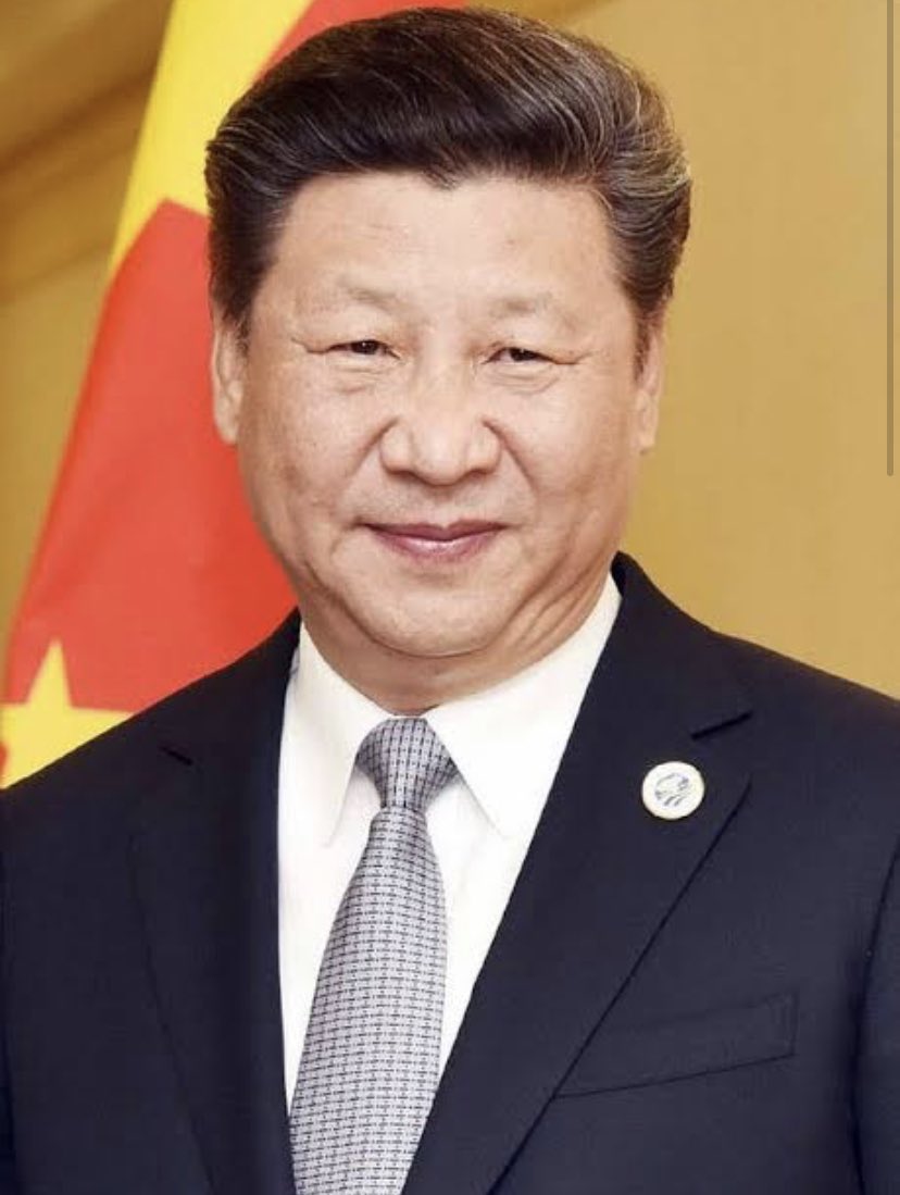 Can someone wipe the smile out of his face ? Pull the plug on him!