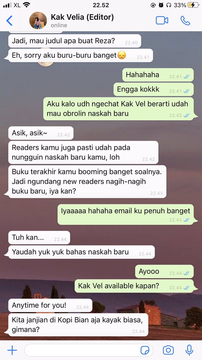 nad. tweet media