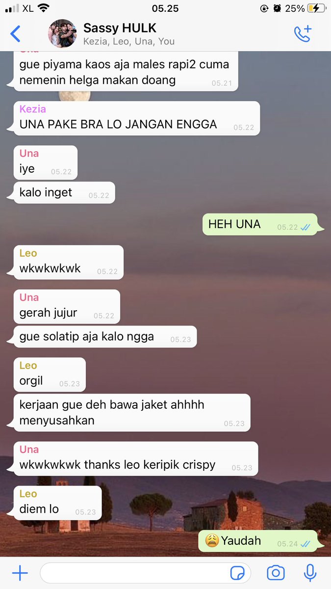 nad. tweet media