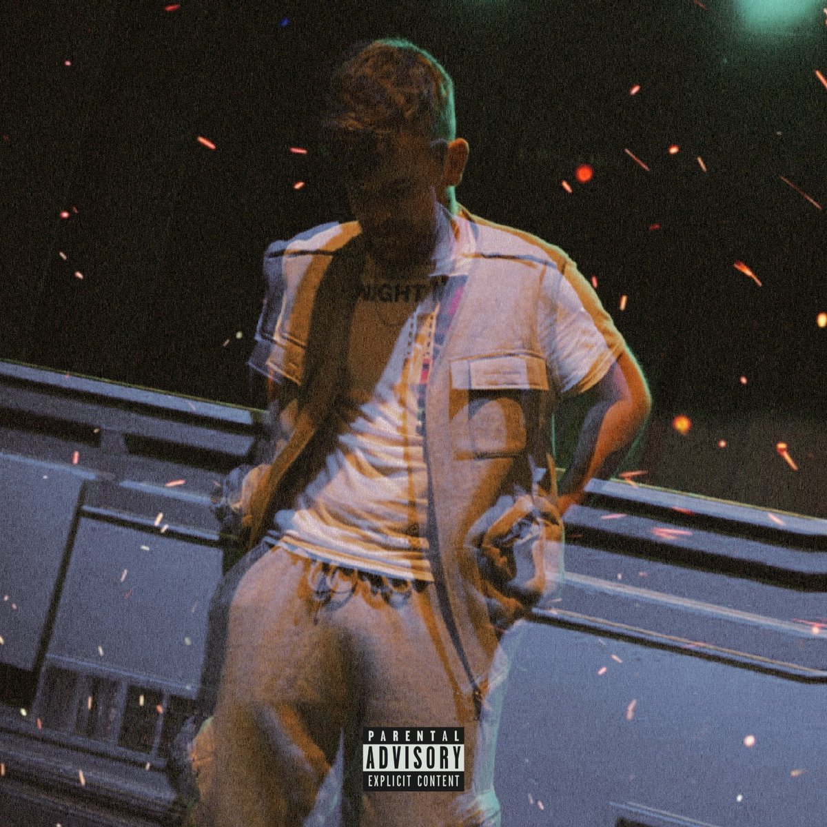 RealEasy00's tweet image. To start 2022 off with a bang💥 We are back. My new song "Slow Down" will be released 22nd of January 2022🥶 
Available to pre order on iTunes on the 14th

Music video to follow🥶 

#newmusic #newyearsameme