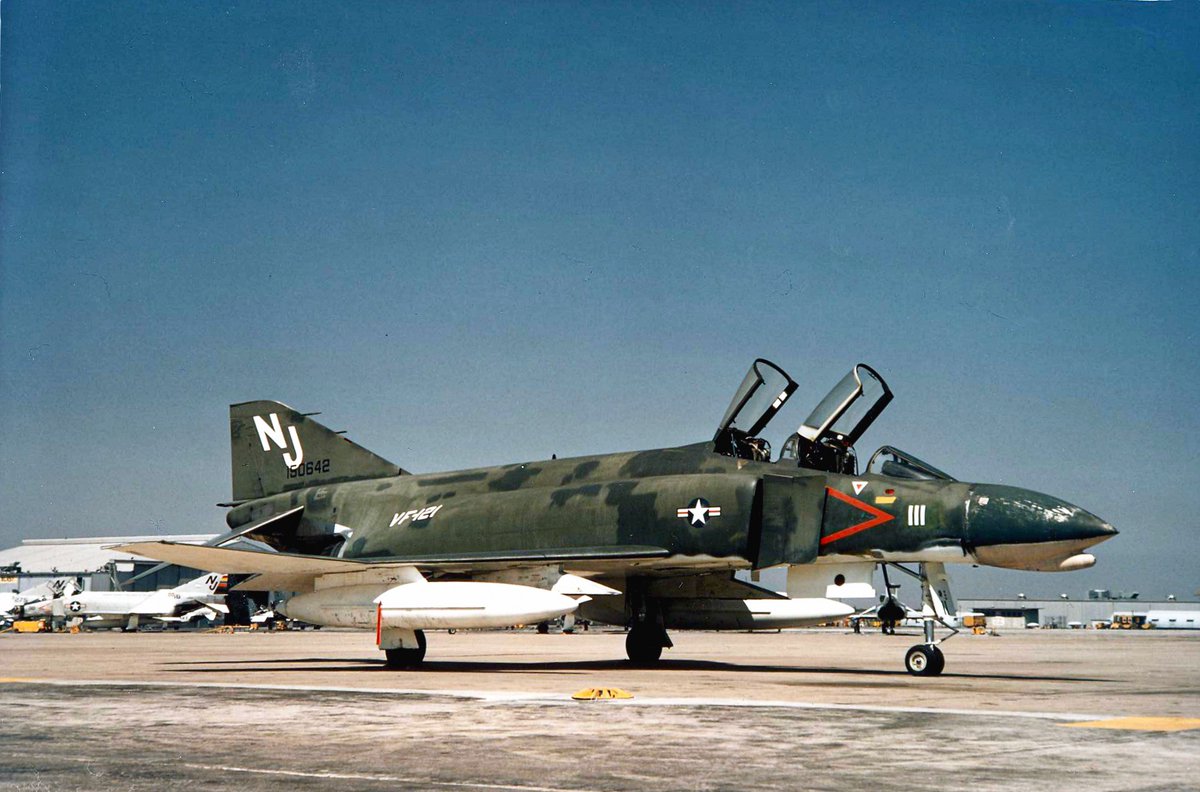 F-4g phantom. ф-4 фантом. F-4g phantom ii. F-4g wild weasel. Mcdonnell douglas f5.