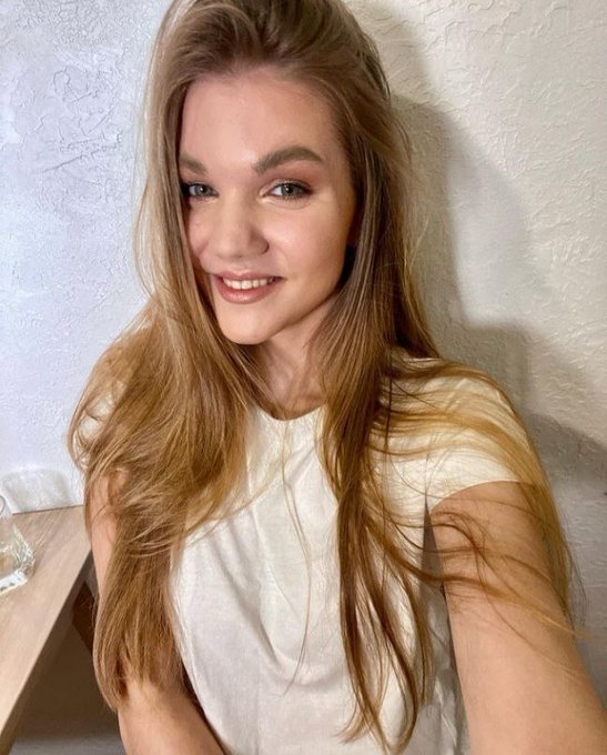 ⭐️RUSSIAN STAR⭐️ SECRET DADDY &amp; AMANDA CLARKE FREE VID ON PORNHUB https://t.co/AFwGTriGBe  @modelhub<a href="/tag/pornhub"class="tags"><span>#pornhub</span></a><a href="/tag/onlyfans"class="tags"><span>#onlyfans</span></a>