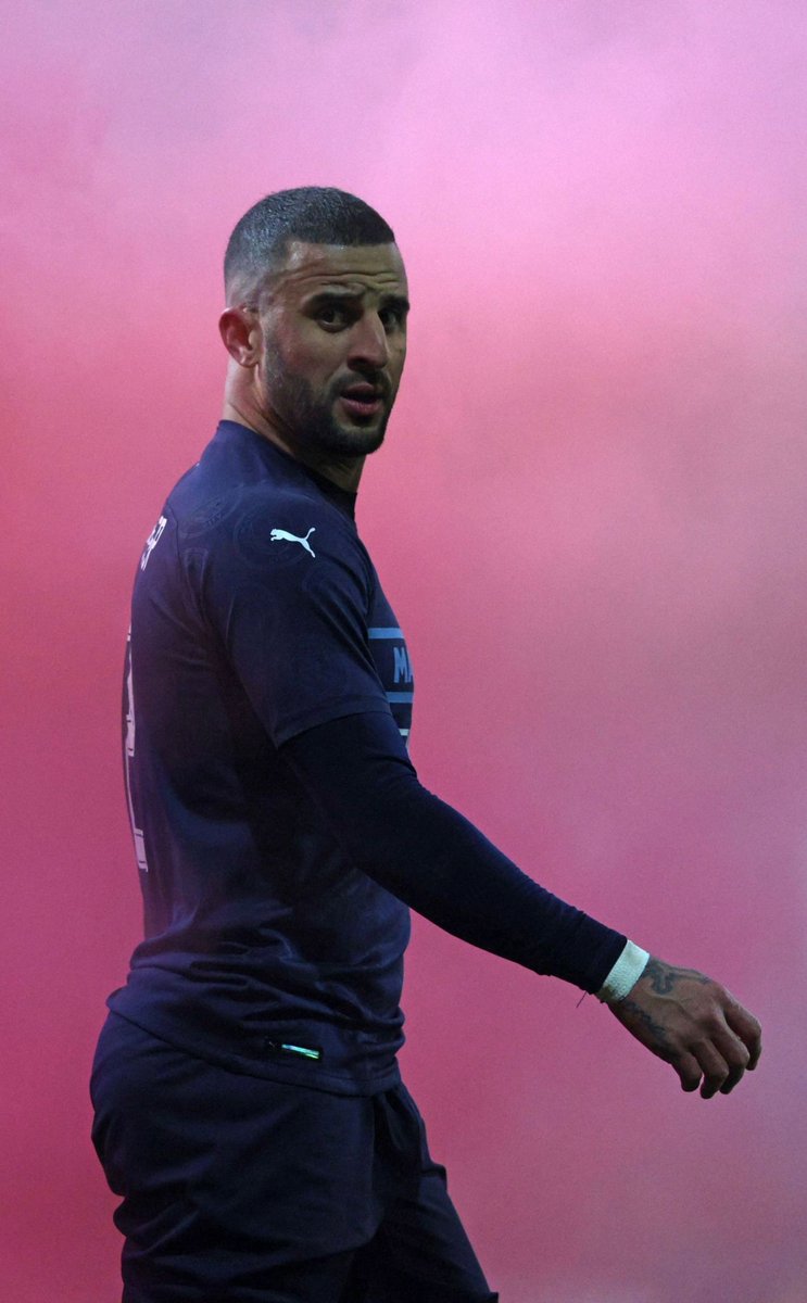 4KMHQ's tweet photo. Kyle Walker

 #SWIMCI https://t.co/cnPQAMR6rT