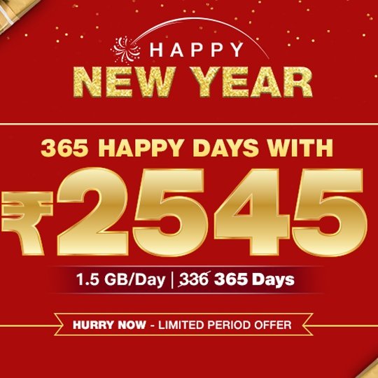 gowada_r's tweet image. #NewProfilePic