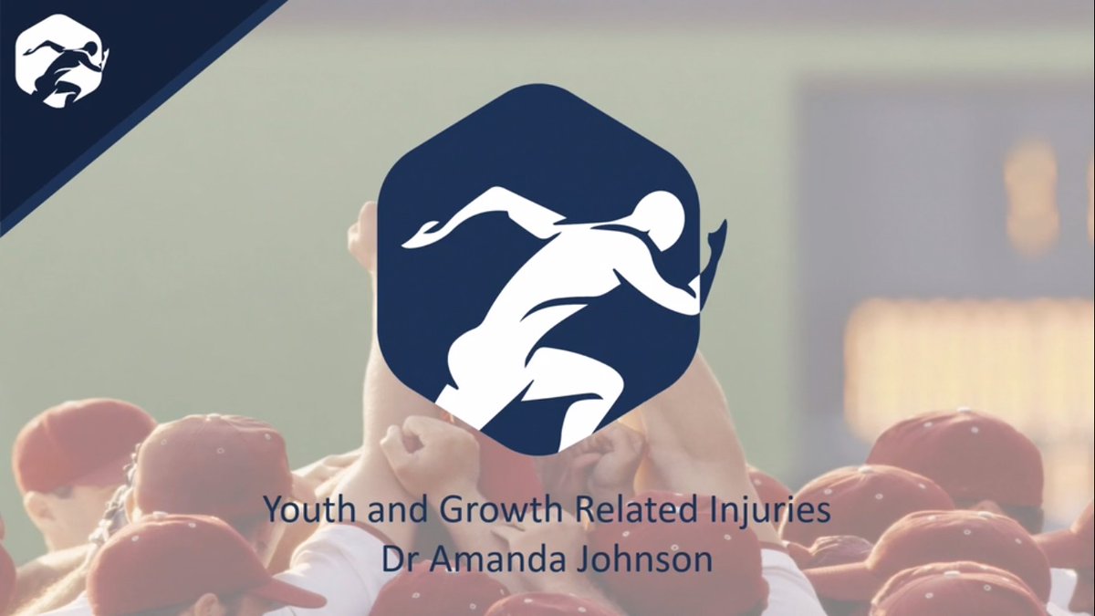 The Athlete Development Project tweet media