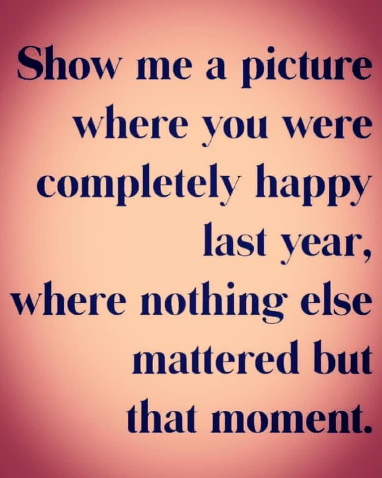 Rex Miller tweet media