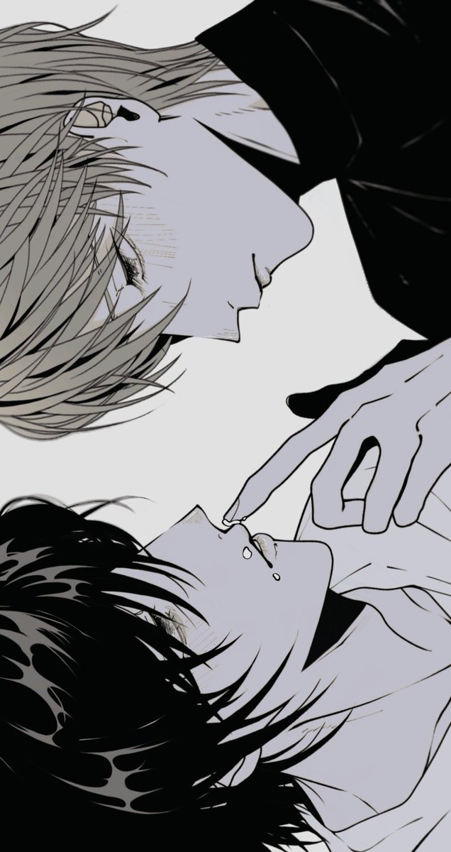 Please eat it properly, Ryuzaki #DEATHNOTE  #デスノート #L月 #Lawlight