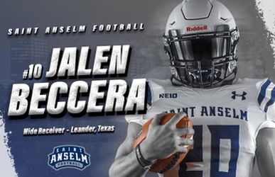 Thanks for the love <a href="/JSoftcheck/">Jordan Softcheck</a>! Looking forward to meeting you soon.