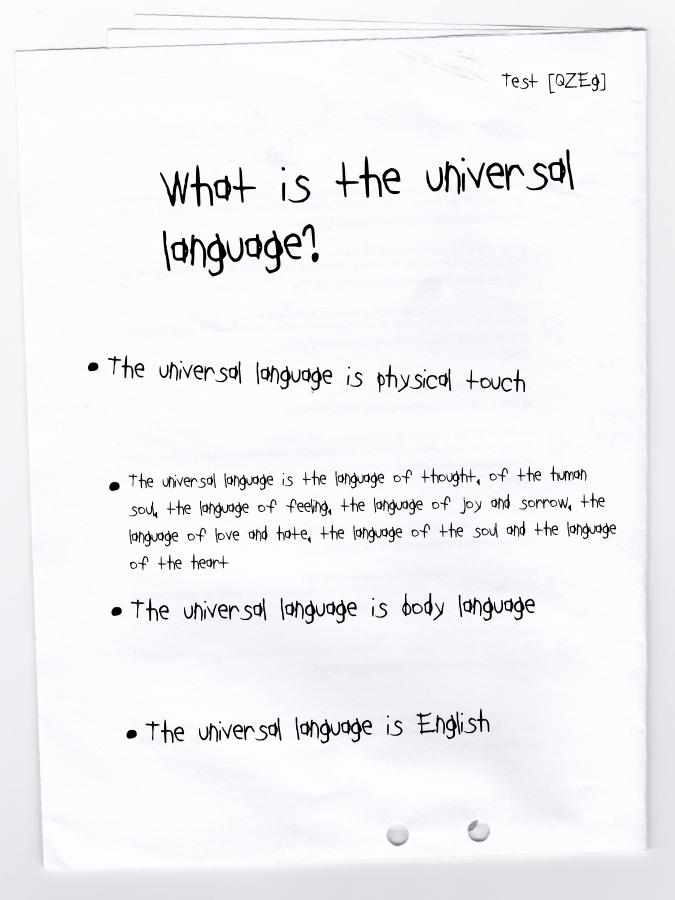 Nathan M. Seward tweet media