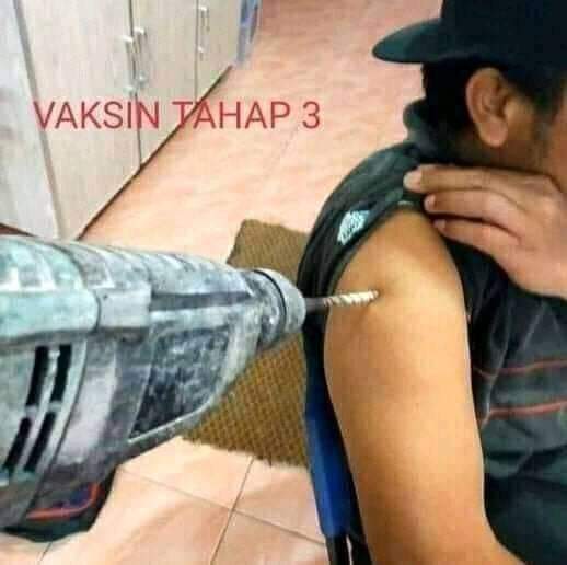 Soni Kayon (@kayonsoni) on Twitter photo 