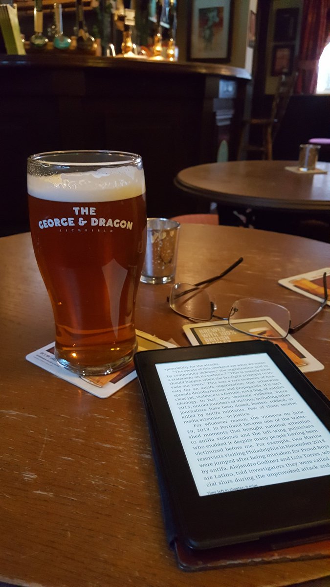 lastenglishking's tweet photo. A sneaky pint of @BlackSheepBeer on a Saturday afternoon after shopping. Keeping out of the way whilst Christmas decorations are being put in the loft. #DrinkOutToHelpOut https://t.co/CLMocXg5Ym