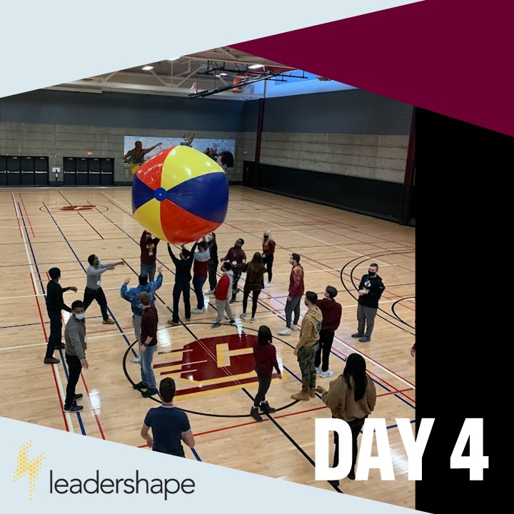 Leadership Institute tweet media