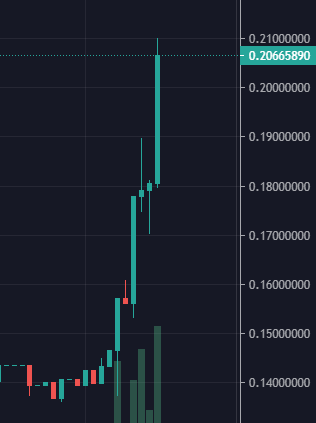 davidbailey.eth tweet media