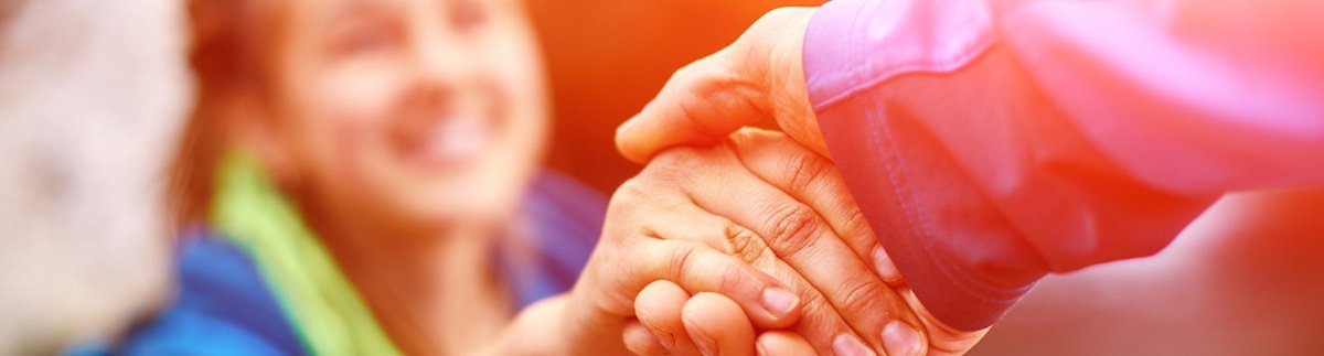 Pierre Degand Réseau Sequoia tweet media