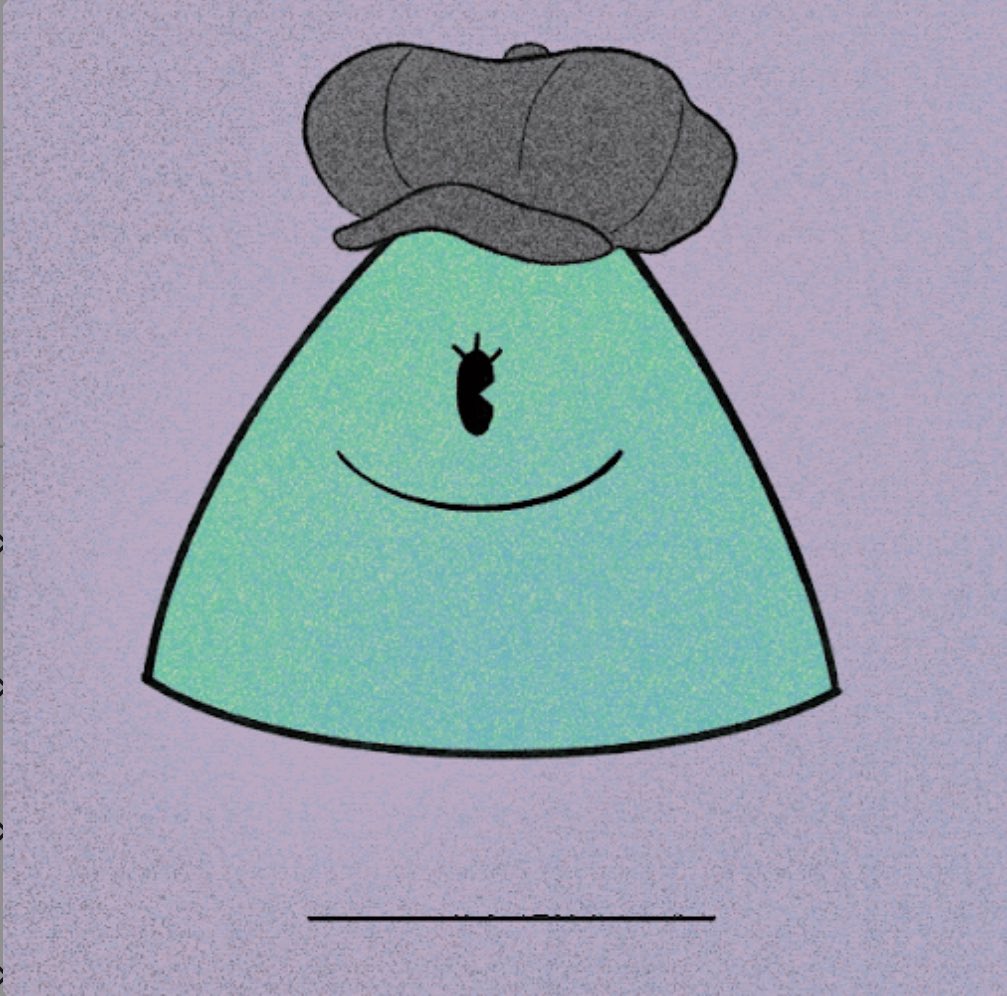 Twter.NFT tweet media