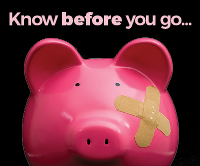 Advanced Radiology tweet media