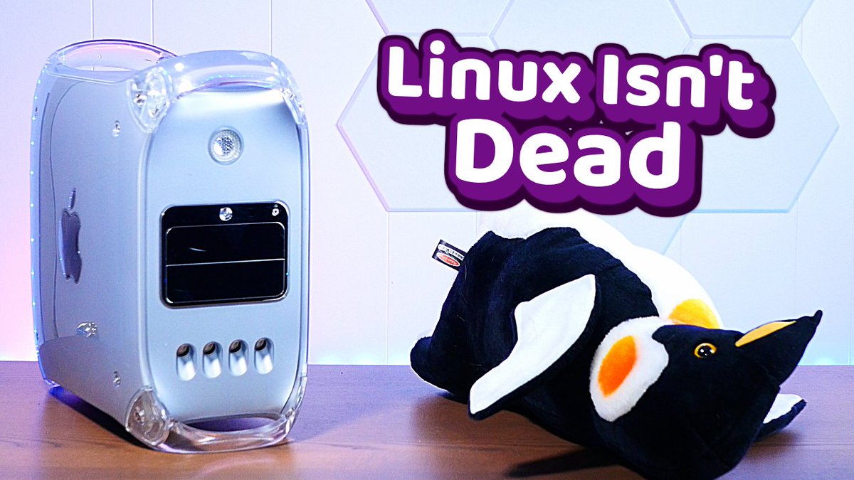 Action Retro tweet media