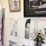ツイートに含まれる画像