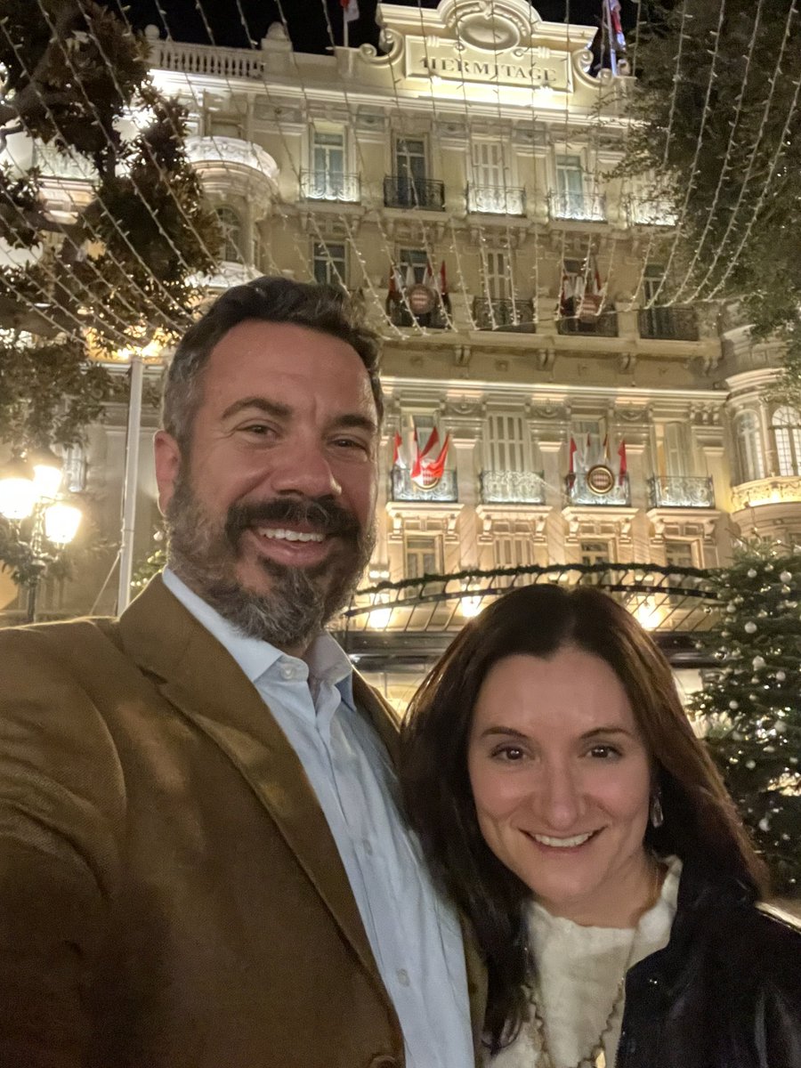 Adam Bartsch PhD PE tweet media