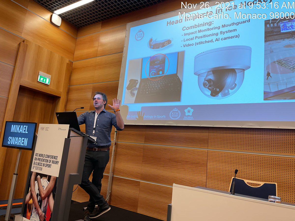 Adam Bartsch PhD PE tweet media