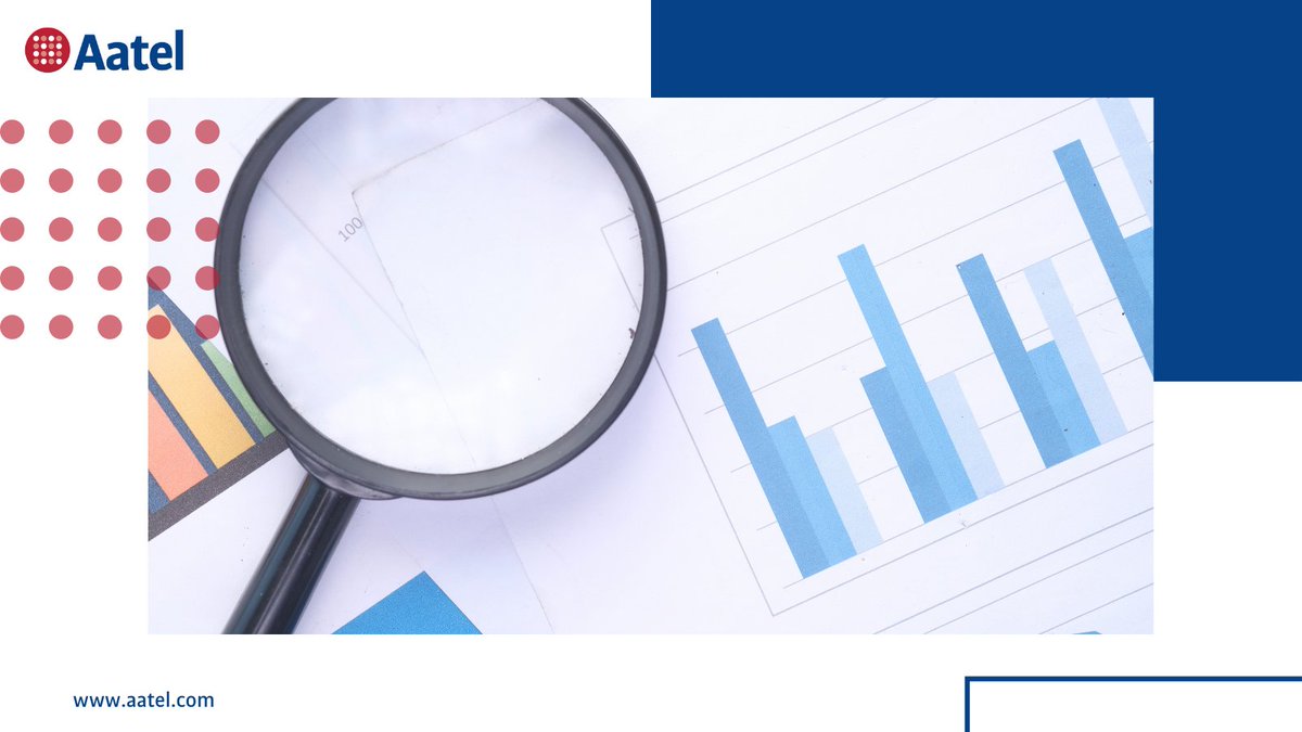 AatelComm's tweet image. Check out the Infant Security System Market Report where Aatel is featured as a market leader.

industrialit.com.au/infant-securit…

#marketresearch #report #infantsecuritysystem