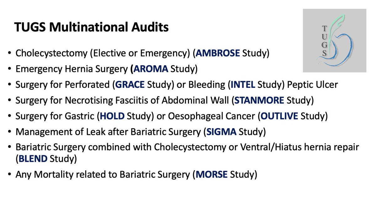 x.com/kmahawar/statu…

#TUGS #Multinational #Audits

<a href="/T4UGIS/">TUGSS</a> <a href="/tugs_audits/">TUGS Multinational Audits</a>