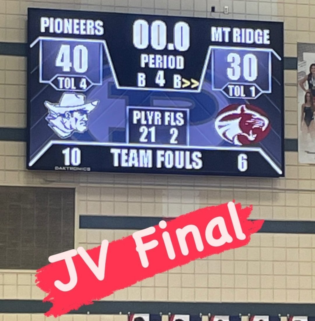 PinnacleGirlsBB tweet media