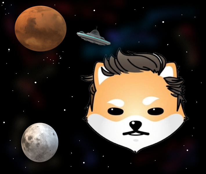 NFTPuNk2's tweet photo. Would Anyone Buy This? From HH12 on @opensea
https://t.co/d8U4g48WQU
#cryptoart #nft #nftart  #digitalart #nftcollectors   #nftcommunity #nftartist  #mintable #opensea #cryptopunk #openseaNFT #Dogelonmarsquad #dogelon https://t.co/Z0O6QsAbJx