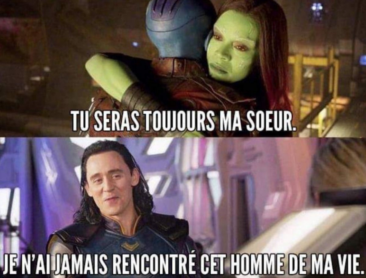 PostsFou's tweet photo. Il existe 2 types de frères et sœurs https://t.co/58cL2nz4OD