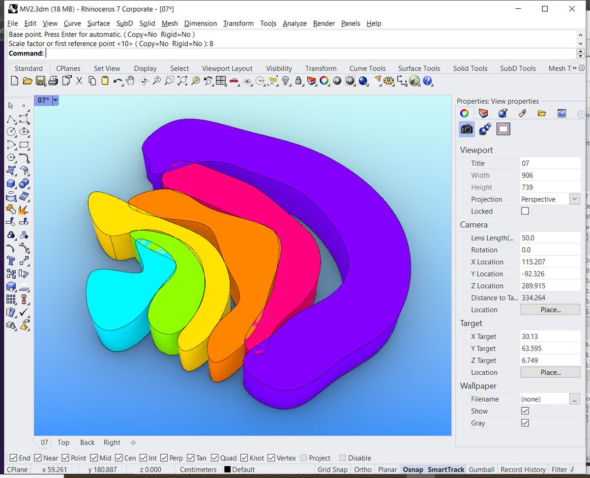 JaimeOrtega tweet media