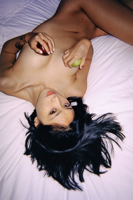 🍎🍏 https://t.co/KgwEWAJXKv