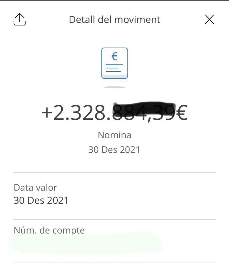María García Monera tweet media