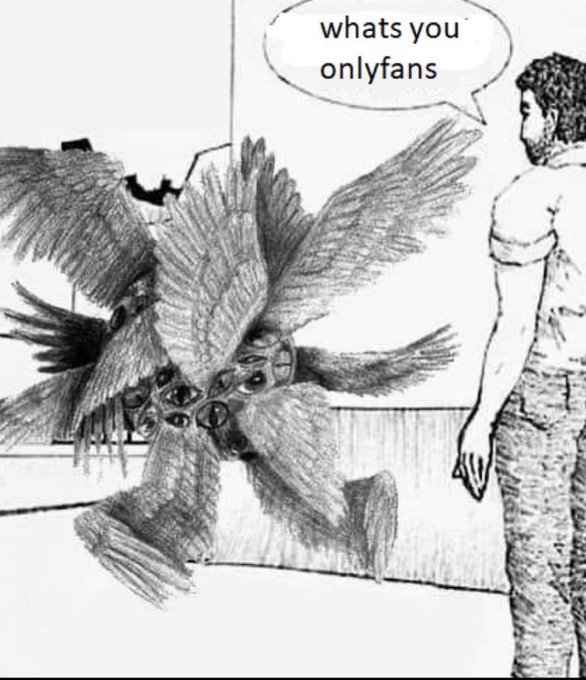 Watch Leo Louis's leaked NSFW photo on TwXstars